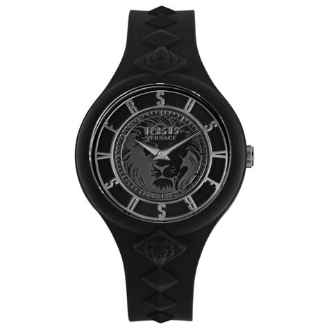 orologio versace fire island|Buy Versus Versace Fire Island women's Watch VSP1R2321.